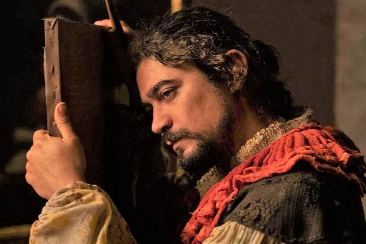 Striptizchilar va qizlar